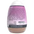 Crushious Ezy Egg The Skilled - huevo masturbador (color carne)