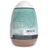 Crushious Ezy Egg The Novice - huevo masturbador (color carne)