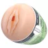 Crushious Ezy Egg The Expert - huevo masturbador (color carne)