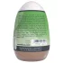 Crushious Ezy Egg The Expert - huevo masturbador (color carne)
