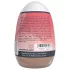Crushious Ezy Egg Mouth - huevo masturbador (color piel)