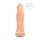 RealRock - funda para pene - 17cm - color natural