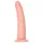 Set para parejas - masturbador, vibrador, lubricante