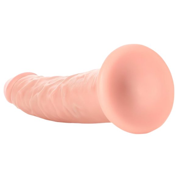 Set para parejas - masturbador, vibrador, lubricante