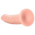 Set para parejas - masturbador, vibrador, lubricante