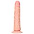 Set para parejas - masturbador, vibrador, lubricante