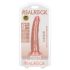 Set para parejas - masturbador, vibrador, lubricante