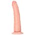 Set para parejas - masturbador, vibrador, lubricante