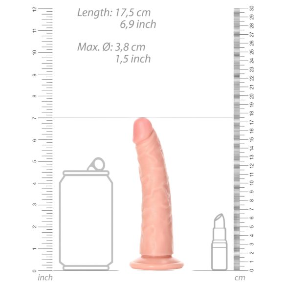 Set para parejas - masturbador, vibrador, lubricante