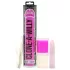 Clone-a-Willy - kit para moldear pene - brillante en la oscuridad - rosa
