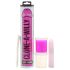 Clone-a-Willy - Set de réplica de pene con vibrador (rosa)