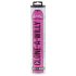 Clone-a-Willy - Set de réplica de pene con vibrador (rosa)