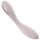 Raytech - Vibrador G-punto recargable e impermeable (rosa)
