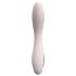 Raytech - Vibrador G-punto recargable e impermeable (rosa)
