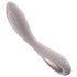 Raytech - Vibrador G-punto recargable e impermeable (rosa)