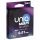 Uniq - preservativos sin látex (3 uds)