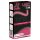 Uniq Lady - Preservativos femeninos (3 ud)