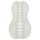 Masturbador Blanco Doc Johnson Stroker