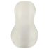 Masturbador Blanco Doc Johnson Stroker