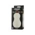 Masturbador Blanco Doc Johnson Stroker