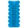Doc Johnson Thrill - masturbador masculino (azul)