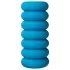 Doc Johnson Thrill - masturbador masculino (azul)