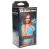 Doc Johnson Natasha Nice - Ultraskyn natural realista