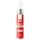 System JO BLO - gel oral con sabor, fresa (30 ml)