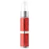 System JO BLO - gel oral con sabor, fresa (30 ml)