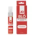 System JO BLO - gel oral con sabor, fresa (30 ml)