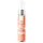 System JO BLO - gel oral con sabor, mango-melocotón (30 ml)