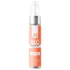 System JO BLO - gel oral con sabor, mango-melocotón (30 ml)