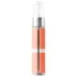 System JO BLO - gel oral con sabor, mango-melocotón (30 ml)