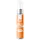System JO BLO - gel oral con sabor, naranja-lima (30 ml)