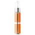 System JO BLO - gel oral con sabor, naranja-lima (30 ml)