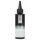 System JO - lubricante a base de agua para masturbador - 120 ml