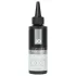 System JO - lubricante a base de agua para masturbador - 120 ml
