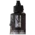 System JO - lubricante a base de agua para masturbador - 120 ml