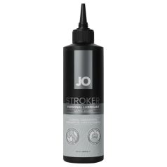   System JO - lubricante a base de agua para masturbador - 240 ml