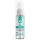 System JO - spray desinfectante (60ml)