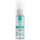 System JO - spray desinfectante (60ml)