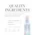 System JO - spray desinfectante (60ml)
