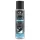 LuxuriA Feel Aqua - lubricante a base de agua - 60 ml