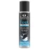 LuxuriA Feel Aqua - lubricante a base de agua - 60 ml