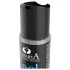 LuxuriA Feel Aqua - lubricante a base de agua - 60 ml