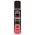 LuxuriA Fresa Sensual - lubricante a base de agua (60ml)