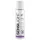 Sensilight - lubricante anal en gel base agua - 60ml