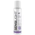Sensilight - lubricante anal en gel base agua - 60ml