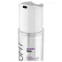 Sensilight - lubricante anal en gel base agua - 60ml