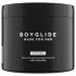 Boyglide - lubricante fisting - extra denso - 500 ml